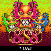 RTP spadegaming KISS69