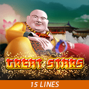 RTP spadegaming KISS69