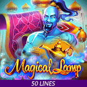 RTP spadegaming KISS69